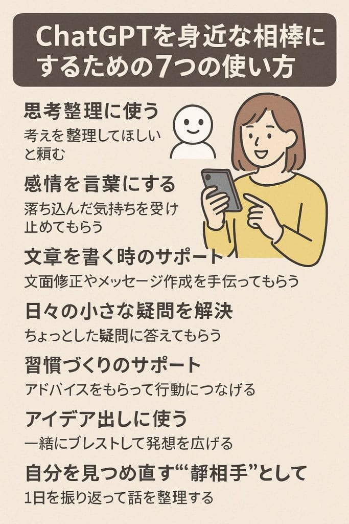 ChatGPT Image 2025年10月14日 00_55_03