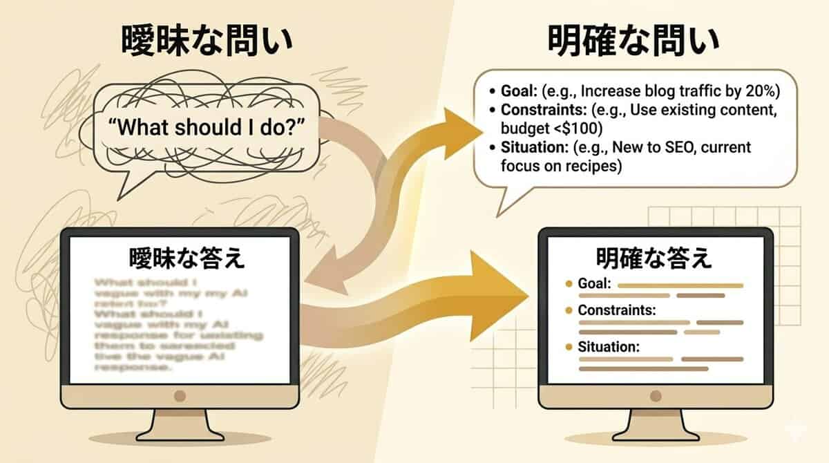 Gemini_Generated_Image_qoz5sqoz5sqoz5sq